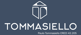 Tommasiello-