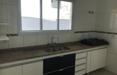 Casa em Valinhos/SP – Condomínio Madre Maria Vilac