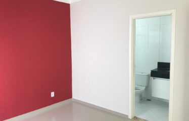 Casa em Valinhos/SP – Condomínio Madre Maria Vilac