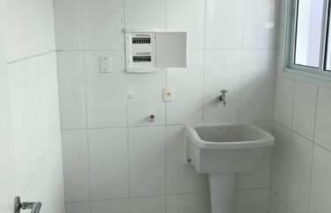 Casa em Valinhos/SP – Condomínio Madre Maria Vilac