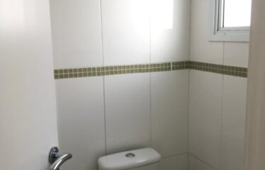 Casa em Valinhos/SP – Condomínio Madre Maria Vilac