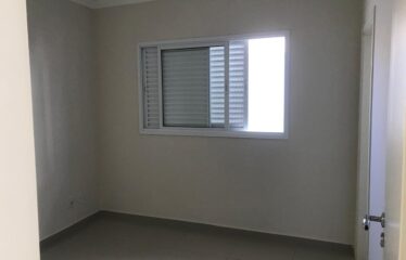 Casa em Valinhos/SP – Condomínio Madre Maria Vilac