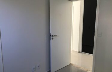 Casa em Valinhos/SP – Condomínio Madre Maria Vilac