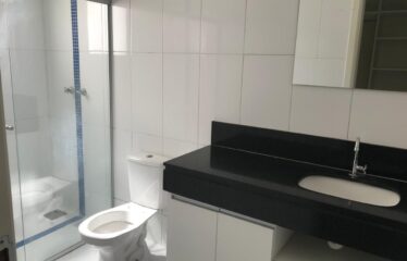 Casa em Valinhos/SP – Condomínio Madre Maria Vilac