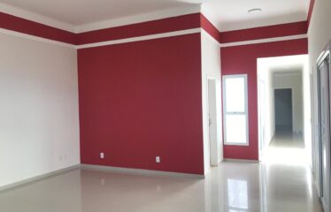Casa em Valinhos/SP – Condomínio Madre Maria Vilac