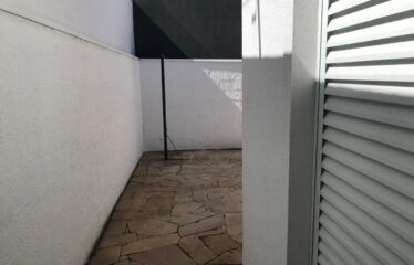 Casa em Valinhos/SP – Condomínio Madre Maria Vilac