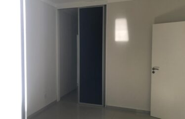 Casa em Valinhos/SP – Condomínio Madre Maria Vilac