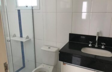 Casa em Valinhos/SP – Condomínio Madre Maria Vilac