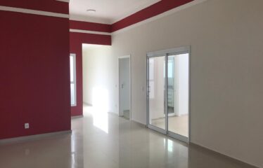 Casa em Valinhos/SP – Condomínio Madre Maria Vilac