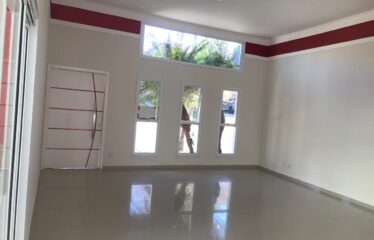 Casa em Valinhos/SP – Condomínio Madre Maria Vilac