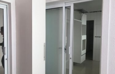 Casa em Valinhos/SP – Condomínio Madre Maria Vilac