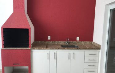 Casa em Valinhos/SP – Condomínio Madre Maria Vilac