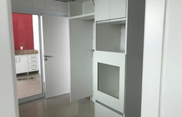 Casa em Valinhos/SP – Condomínio Madre Maria Vilac