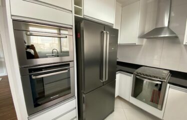 Apartamento em Santana – Edifício Garça Real