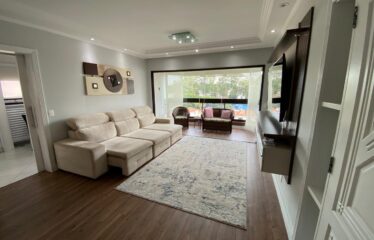 Apartamento em Santana – Edifício Garça Real