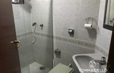 Casa em Vinhedo/SP – Condomínio Marambaia