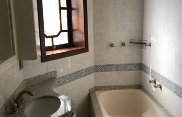 Casa em Vinhedo/SP – Condomínio Marambaia