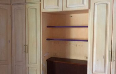 Casa em Vinhedo/SP – Condomínio Marambaia