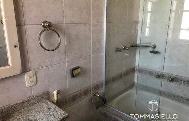 Casa em Vinhedo/SP – Condomínio Marambaia