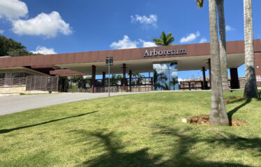 Excelente lote a venda no Condomínio Arboretum em Vinhedo, 600m2, lazer completo!