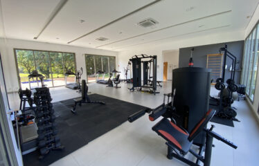 Excelente lote a venda no Condomínio Arboretum em Vinhedo, 600m2, lazer completo!