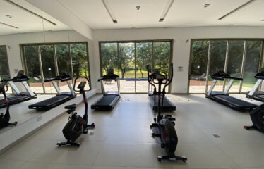 Excelente lote a venda no Condomínio Arboretum em Vinhedo, 600m2, lazer completo!