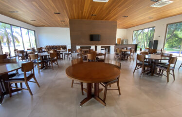 Excelente lote a venda no Condomínio Arboretum em Vinhedo, 600m2, lazer completo!