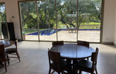 Excelente lote a venda no Condomínio Arboretum em Vinhedo, 600m2, lazer completo!