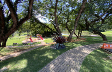 Excelente lote a venda no Condomínio Arboretum em Vinhedo, 600m2, lazer completo!