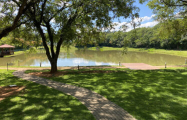Excelente lote a venda no Condomínio Arboretum em Vinhedo, 600m2, lazer completo!