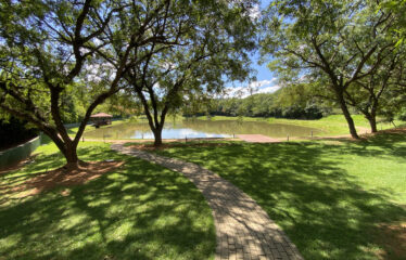 Excelente lote a venda no Condomínio Arboretum em Vinhedo, 600m2, lazer completo!