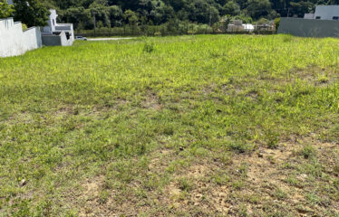 Excelente lote a venda no Condomínio Arboretum em Vinhedo, 600m2, lazer completo!