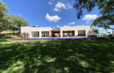 Excelente lote a venda no Condomínio Arboretum em Vinhedo, 600m2, lazer completo!