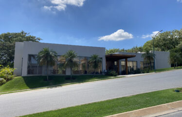 Excelente lote a venda no Condomínio Arboretum em Vinhedo, 600m2, lazer completo!
