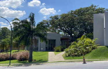 Excelente lote a venda no Condomínio Arboretum em Vinhedo, 600m2, lazer completo!