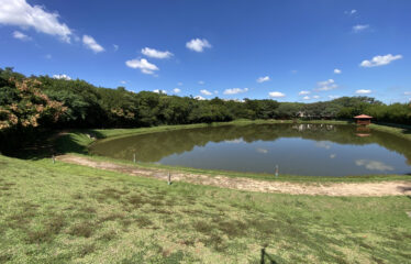 Excelente lote a venda no Condomínio Arboretum em Vinhedo, 600m2, lazer completo!