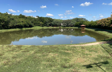 Excelente lote a venda no Condomínio Arboretum em Vinhedo, 600m2, lazer completo!