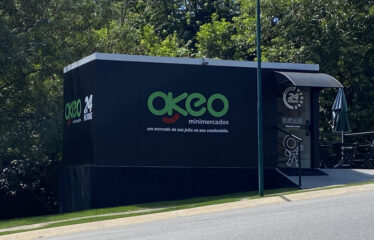 Excelente lote a venda no Condomínio Arboretum em Vinhedo, 600m2, lazer completo!