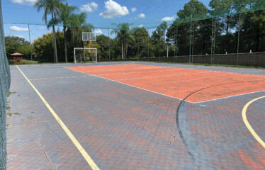 Excelente lote a venda no Condomínio Arboretum em Vinhedo, 600m2, lazer completo!