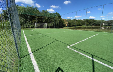 Excelente lote a venda no Condomínio Arboretum em Vinhedo, 600m2, lazer completo!