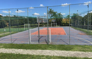 Excelente lote a venda no Condomínio Arboretum em Vinhedo, 600m2, lazer completo!