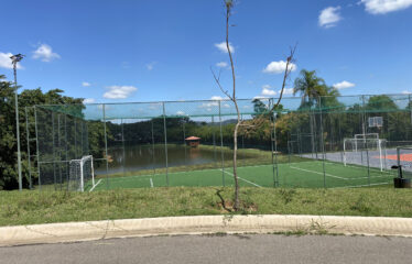 Excelente lote a venda no Condomínio Arboretum em Vinhedo, 600m2, lazer completo!