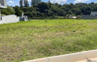 Excelente lote a venda no Condomínio Arboretum em Vinhedo, 600m2, lazer completo!