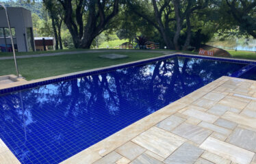 Excelente lote a venda no Condomínio Arboretum em Vinhedo, 600m2, lazer completo!