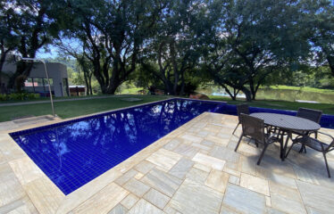 Excelente lote a venda no Condomínio Arboretum em Vinhedo, 600m2, lazer completo!