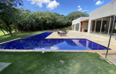 Excelente lote a venda no Condomínio Arboretum em Vinhedo, 600m2, lazer completo!