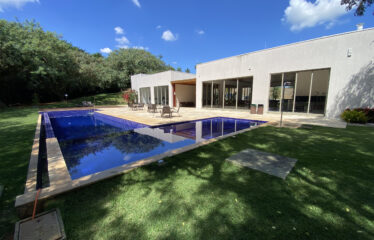 Excelente lote a venda no Condomínio Arboretum em Vinhedo, 600m2, lazer completo!