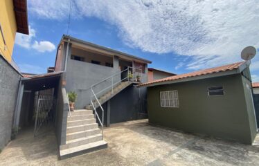 OPORTUNIDADE EM VINHEDO – IMÓVEL COM RENDA IMEDIATA!