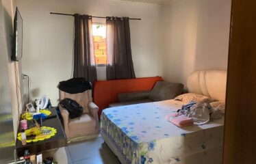 OPORTUNIDADE EM VINHEDO – IMÓVEL COM RENDA IMEDIATA!