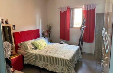 OPORTUNIDADE EM VINHEDO – IMÓVEL COM RENDA IMEDIATA!